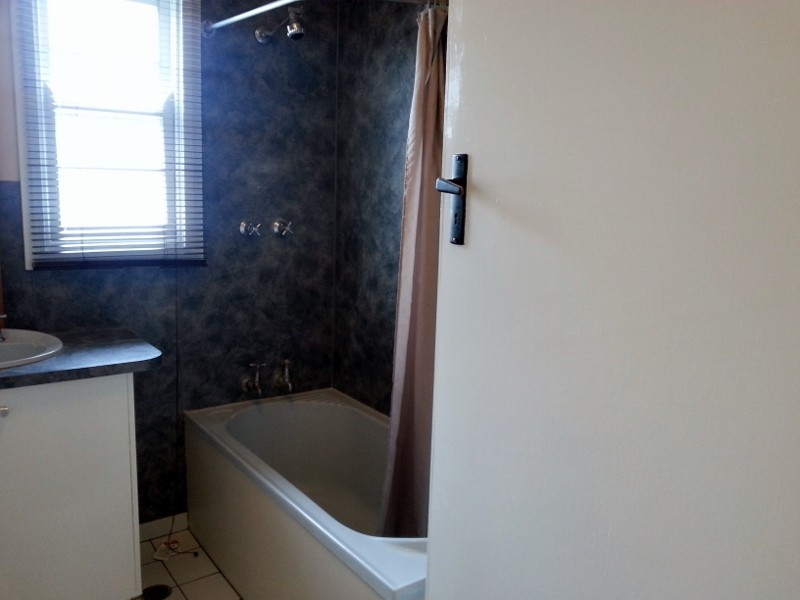 1 Robina Street, Tamworth NSW 2340