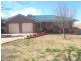 125 Edward Street, Tamworth NSW 2340