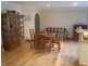 125 Edward Street, Tamworth NSW 2340