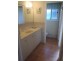 125 Edward Street, Tamworth NSW 2340