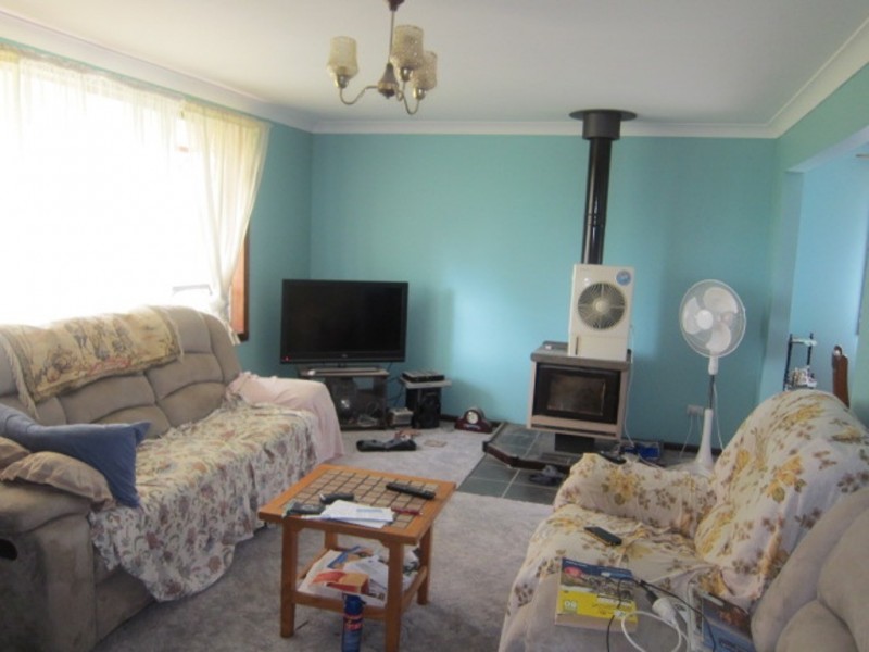 107 Roses Lane, Kootingal NSW 2352