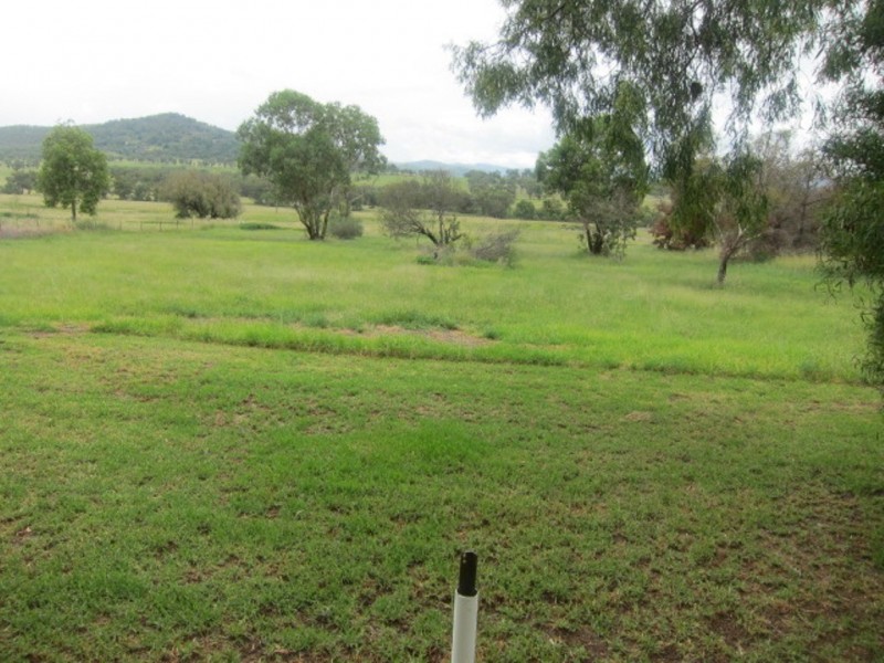 107 Roses Lane, Kootingal NSW 2352