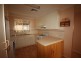 11 Nancy Street, Tamworth NSW 2340