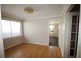 11 Nancy Street, Tamworth NSW 2340