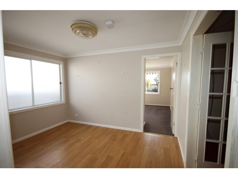 11 Nancy Street, Tamworth NSW 2340