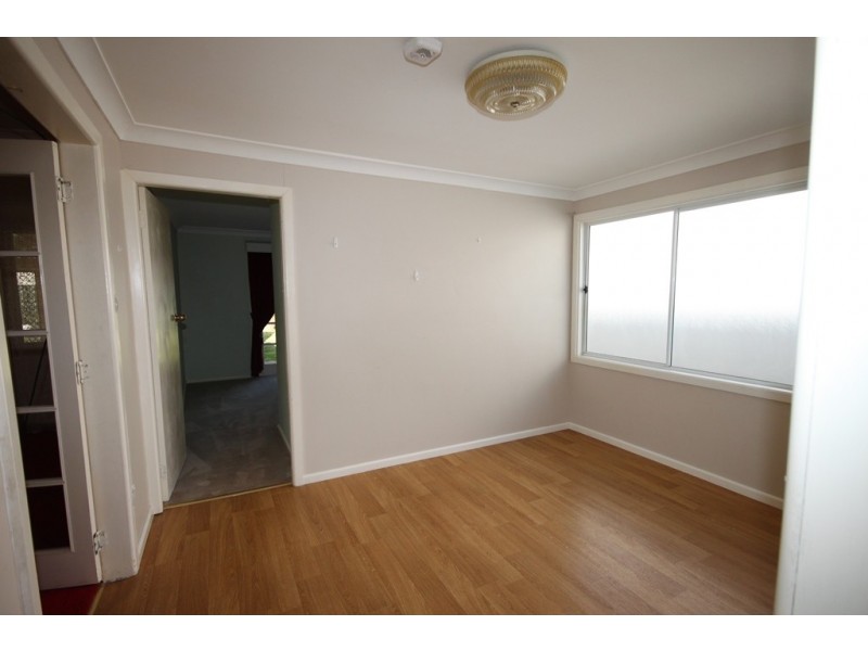 11 Nancy Street, Tamworth NSW 2340