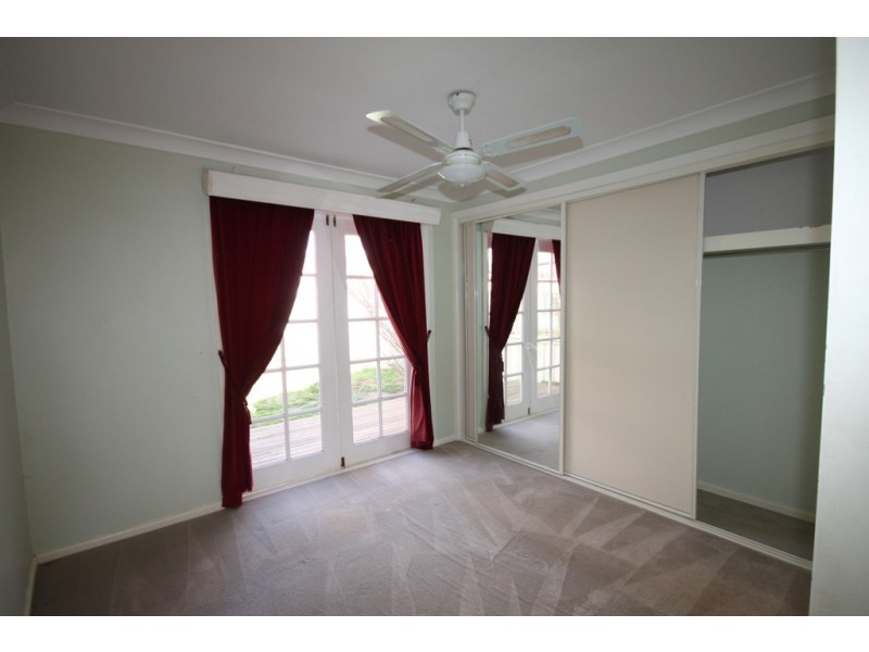 11 Nancy Street, Tamworth NSW 2340