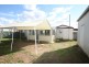 11 Nancy Street, Tamworth NSW 2340