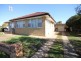 1/17 Diane Street, Tamworth NSW 2340