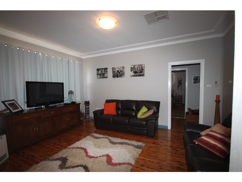 1/17 Diane Street, Tamworth NSW 2340