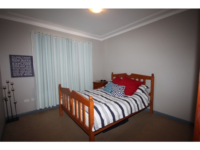 1/17 Diane Street, Tamworth NSW 2340