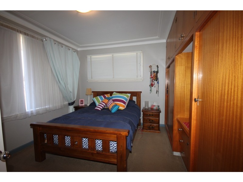 1/17 Diane Street, Tamworth NSW 2340