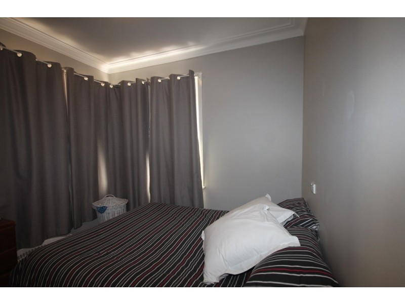 1/17 Diane Street, Tamworth NSW 2340