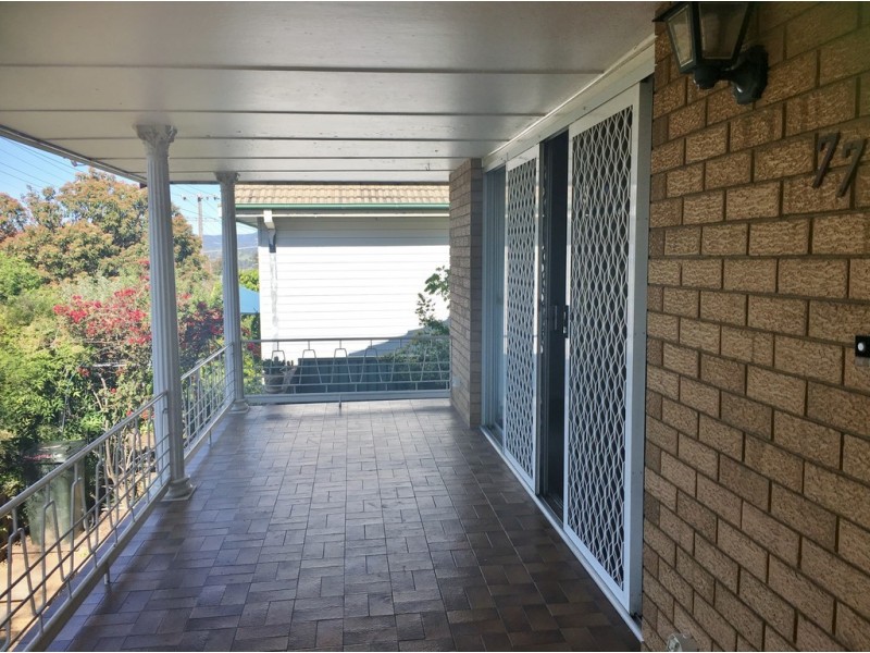 77 Hillvue Road, Tamworth NSW 2340