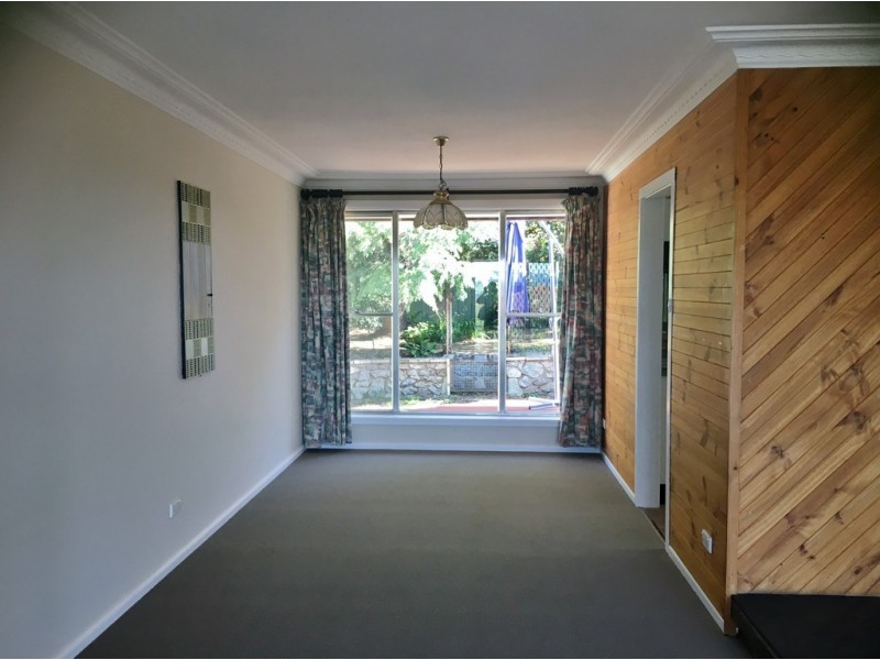 77 Hillvue Road, Tamworth NSW 2340