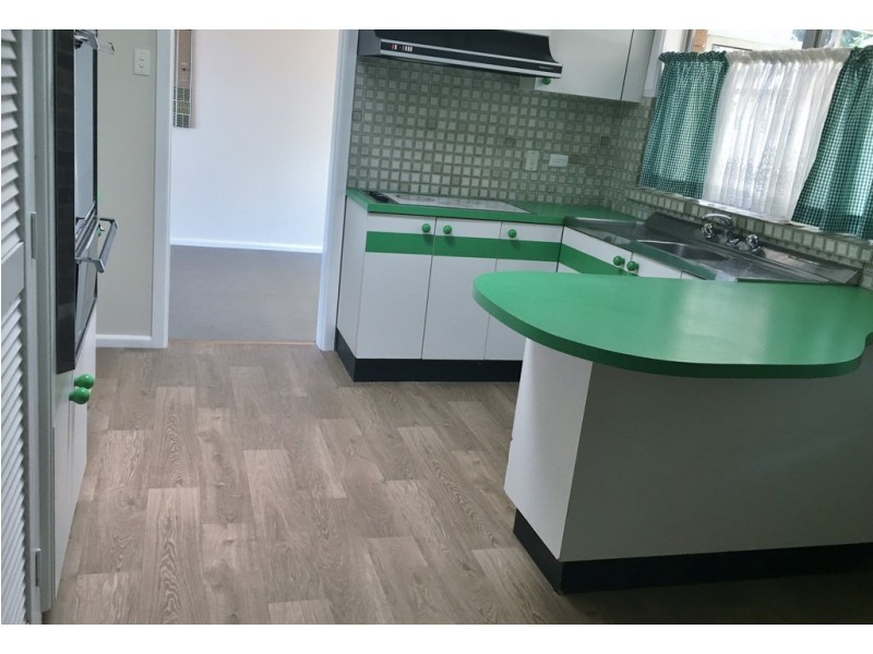 77 Hillvue Road, Tamworth NSW 2340