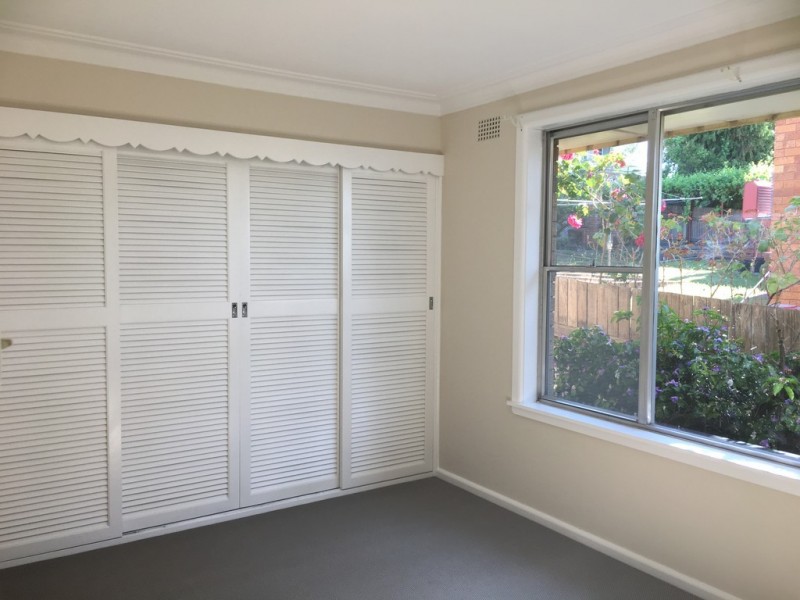 77 Hillvue Road, Tamworth NSW 2340