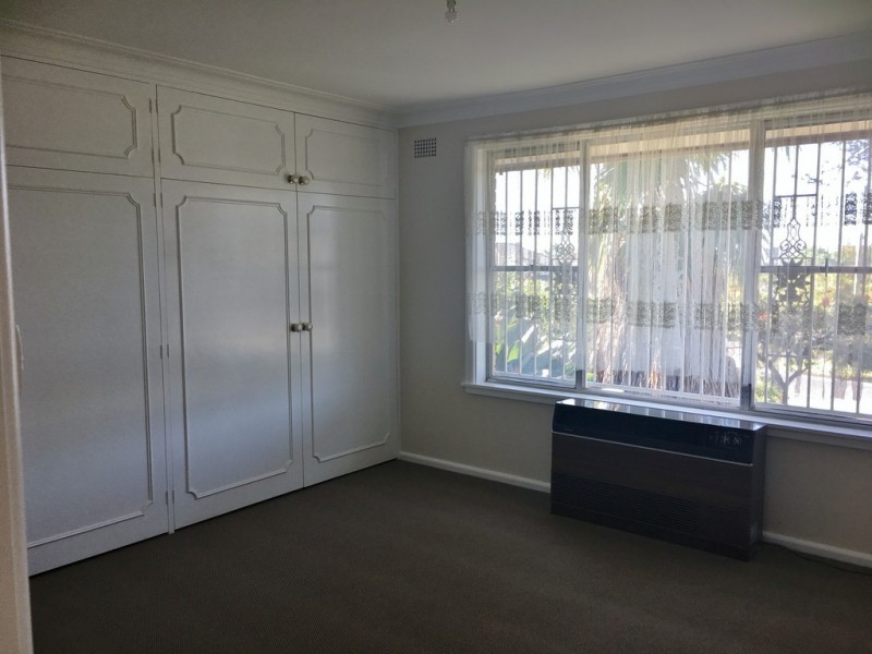 77 Hillvue Road, Tamworth NSW 2340