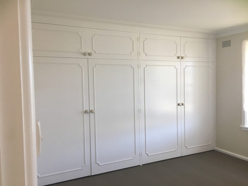 77 Hillvue Road, Tamworth NSW 2340