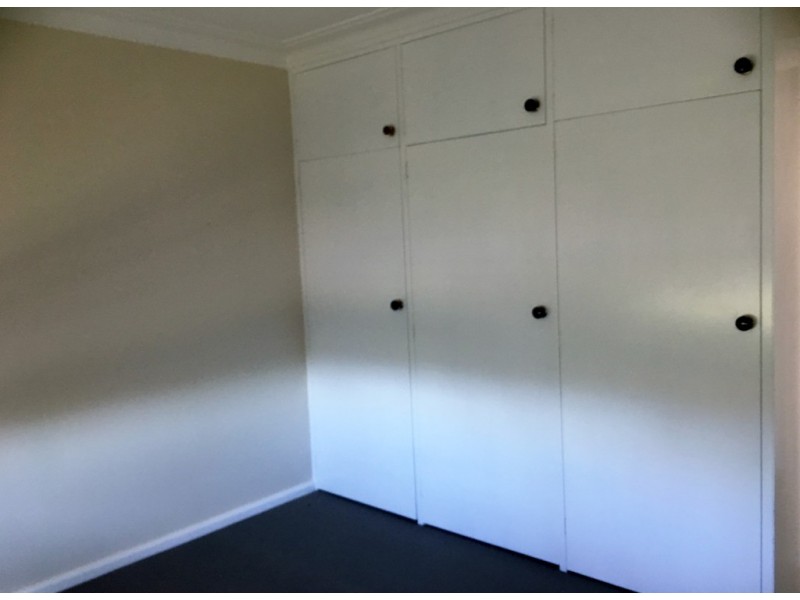 77 Hillvue Road, Tamworth NSW 2340