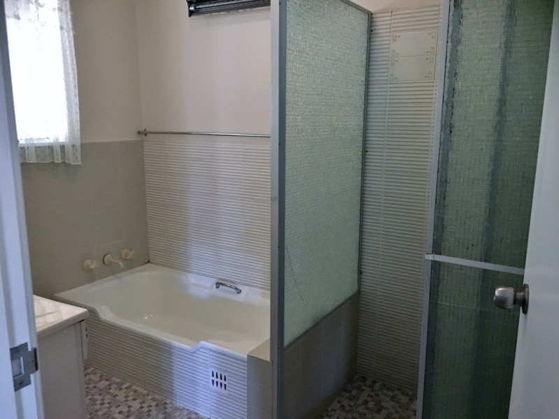 77 Hillvue Road, Tamworth NSW 2340