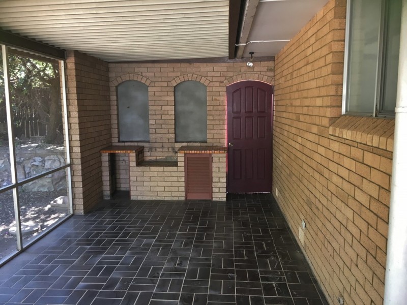 77 Hillvue Road, Tamworth NSW 2340