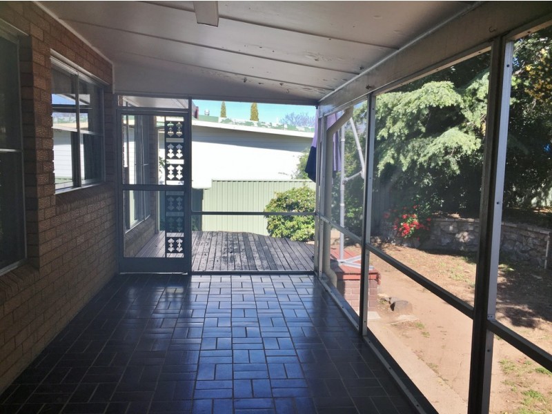 77 Hillvue Road, Tamworth NSW 2340