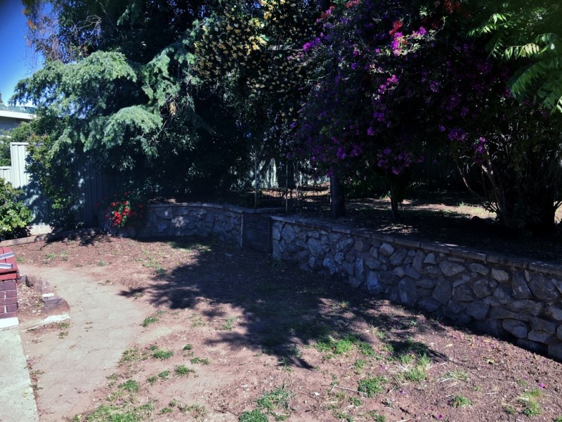 77 Hillvue Road, Tamworth NSW 2340