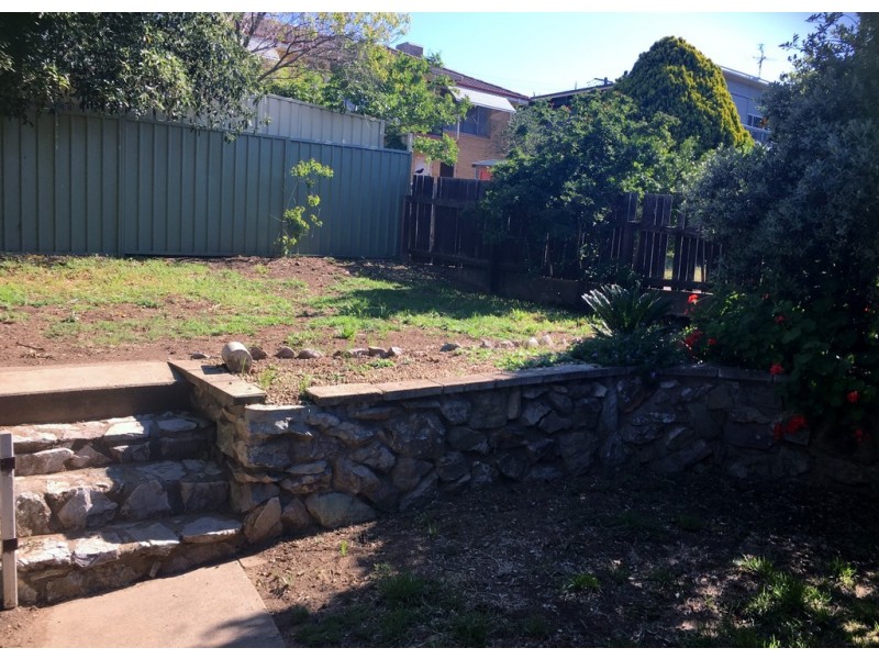 77 Hillvue Road, Tamworth NSW 2340