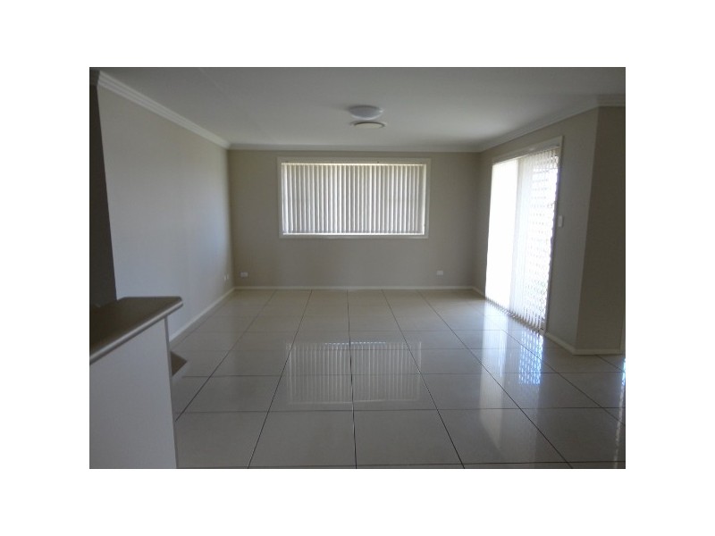 30 Kalinda Close, Tamworth NSW 2340