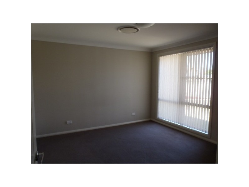 30 Kalinda Close, Tamworth NSW 2340