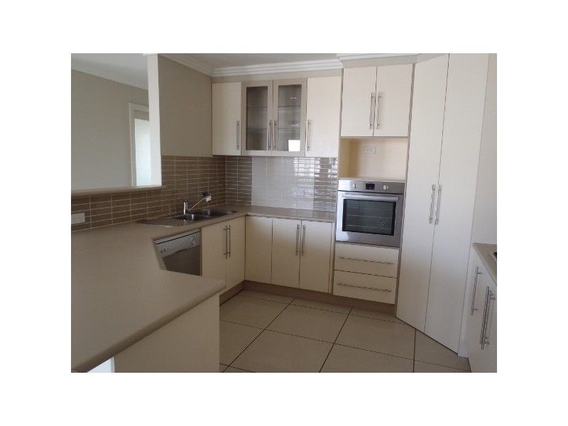 30 Kalinda Close, Tamworth NSW 2340