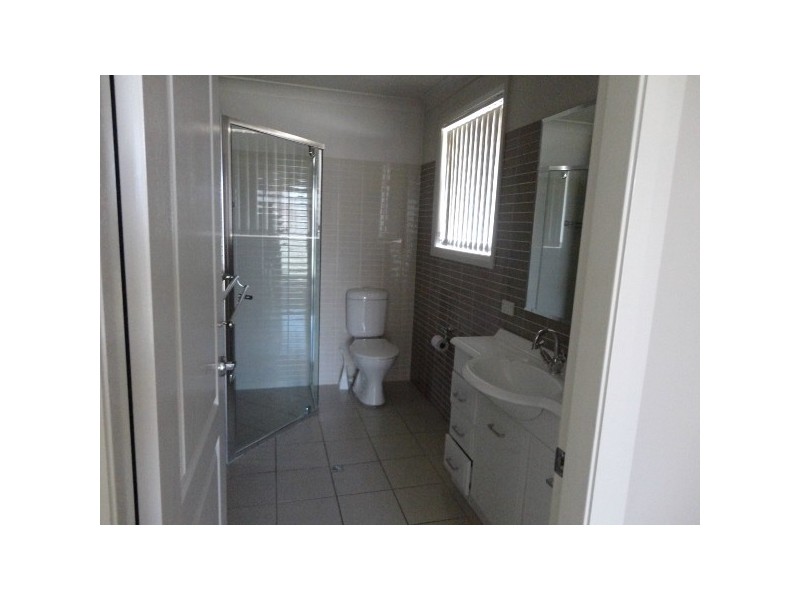 30 Kalinda Close, Tamworth NSW 2340