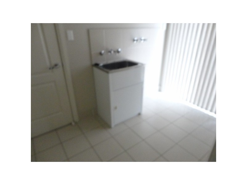 30 Kalinda Close, Tamworth NSW 2340