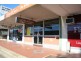174 Bridge Street, Tamworth NSW 2340