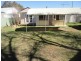 11 Nancy Street, Tamworth NSW 2340