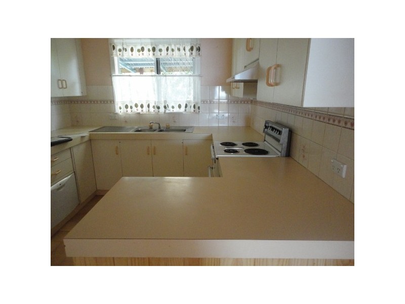 11 Nancy Street, Tamworth NSW 2340