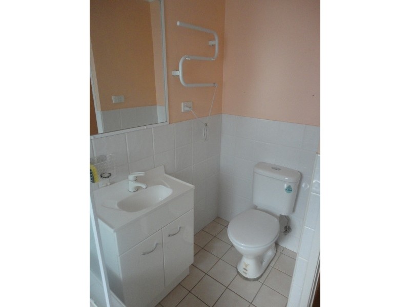 11 Nancy Street, Tamworth NSW 2340