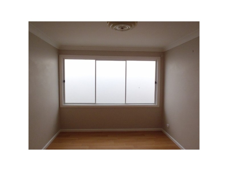 11 Nancy Street, Tamworth NSW 2340