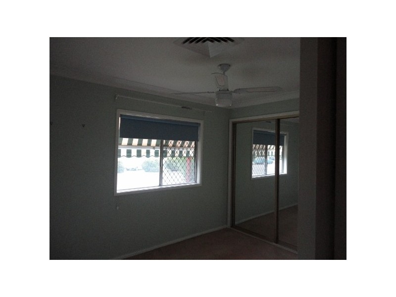 11 Nancy Street, Tamworth NSW 2340