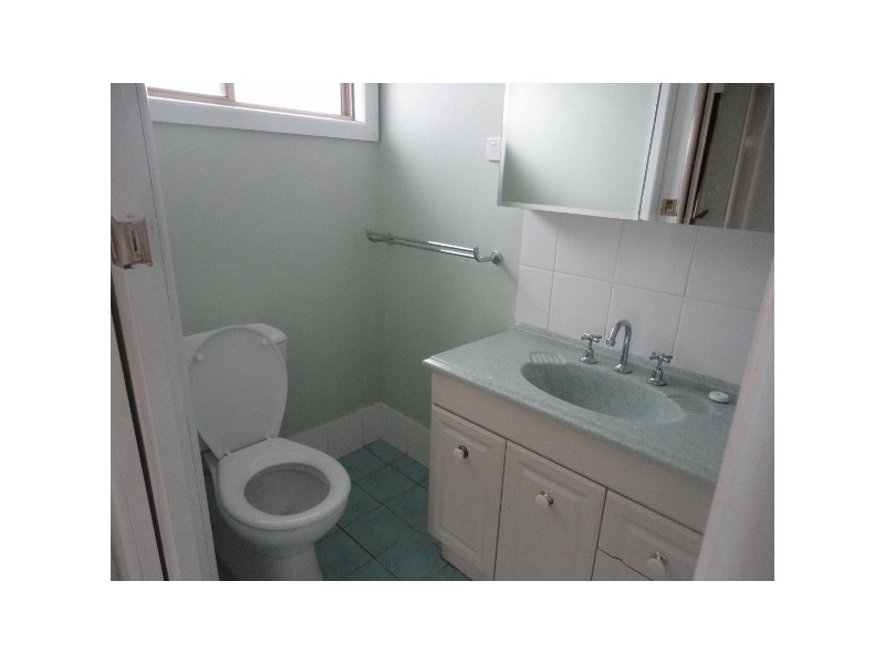 11 Nancy Street, Tamworth NSW 2340