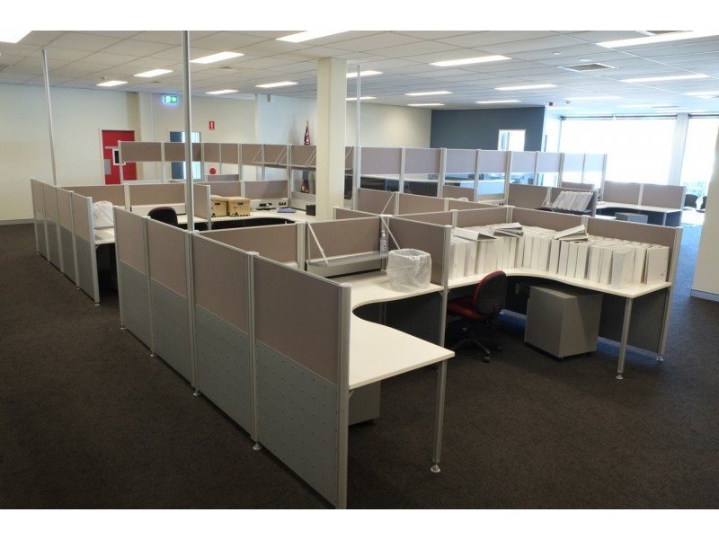 476 Peel Street, Tamworth NSW 2340