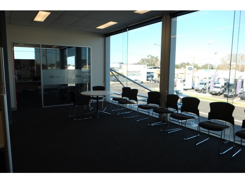 476 Peel Street, Tamworth NSW 2340