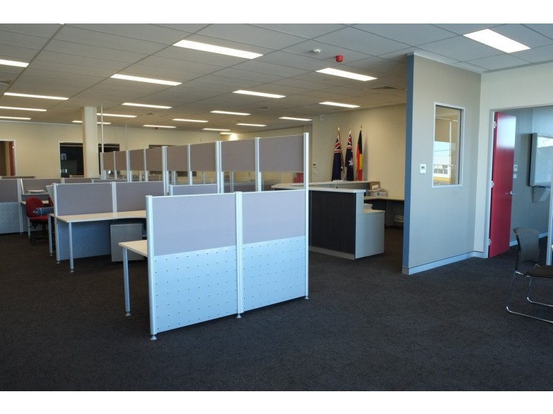 476 Peel Street, Tamworth NSW 2340