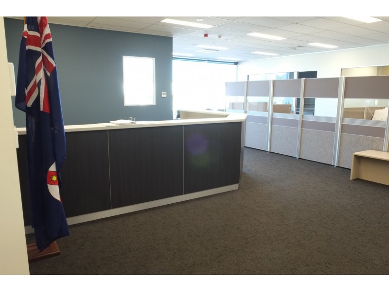 476 Peel Street, Tamworth NSW 2340