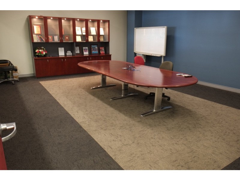 476 Peel Street, Tamworth NSW 2340