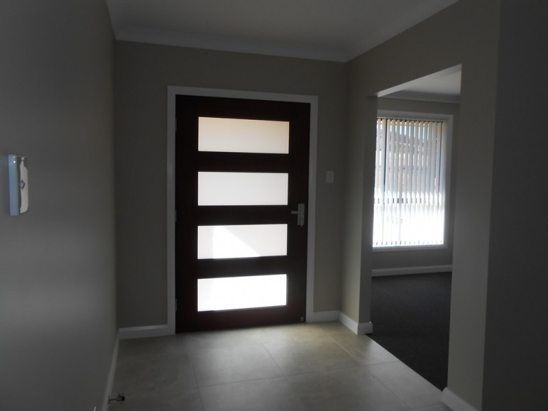 Lot 209 Forest Road, Tamworth NSW 2340