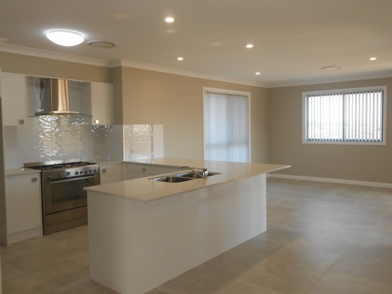 Lot 209 Forest Road, Tamworth NSW 2340