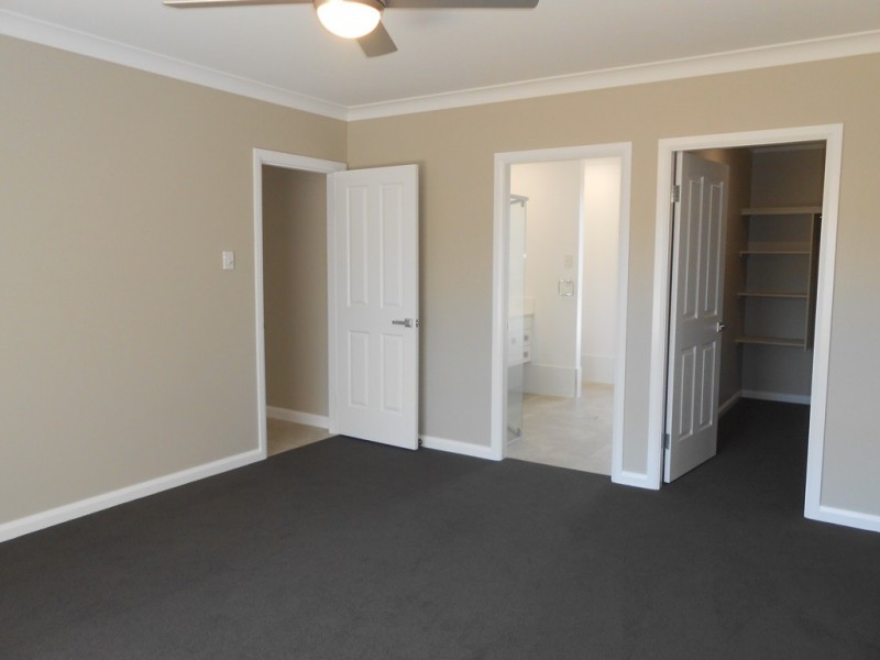 Lot 209 Forest Road, Tamworth NSW 2340