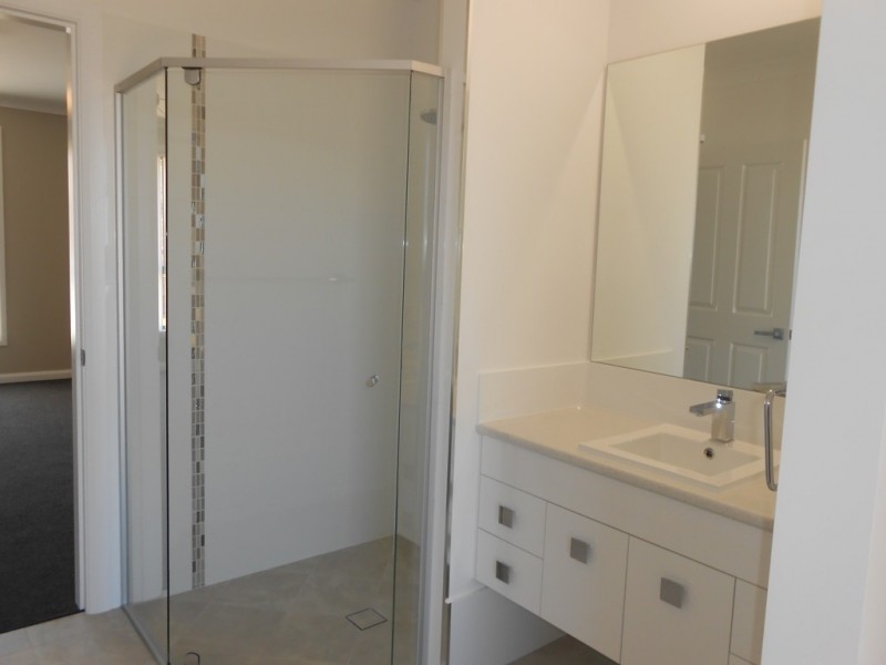 Lot 209 Forest Road, Tamworth NSW 2340